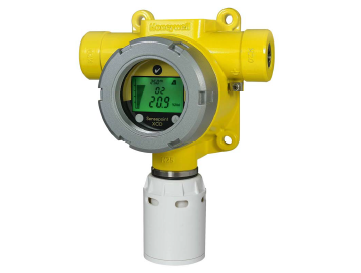 Sensepoint XCD硫化氫氣體探測器 SPXCDALMHX